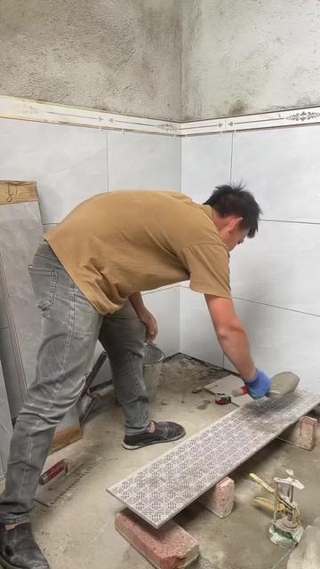 @Gạch Bậc Cầu Thang