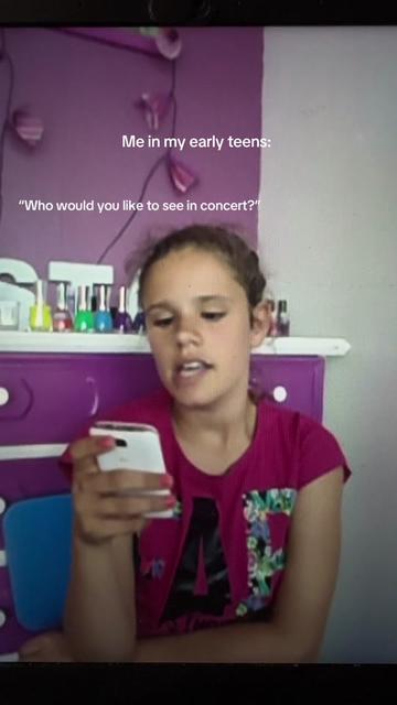@Ambre (Taylor’s version) ♡