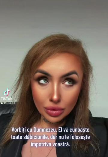 @Ijac