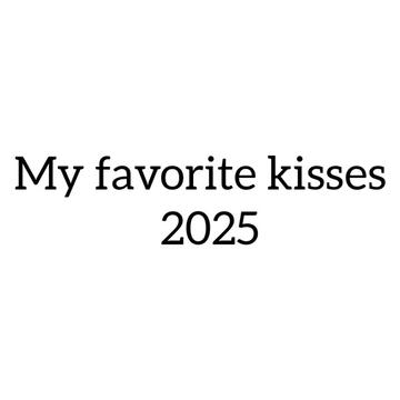 @S.V
