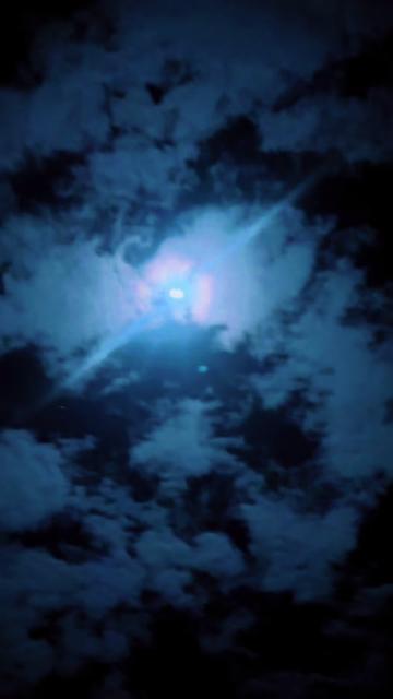 @☆࿐ཽ༵༆༒Cirrus༒༆࿐ཽ༵☆
