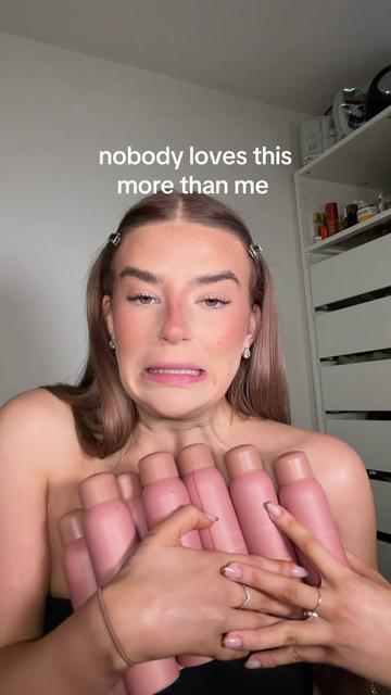 @Nicole Callan