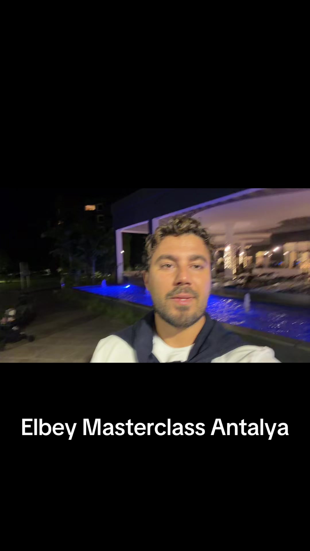 @Elbey Agayev