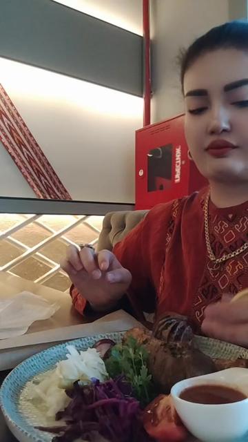 @Elvanimm