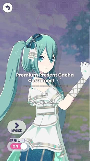@blook 🎧🐙
