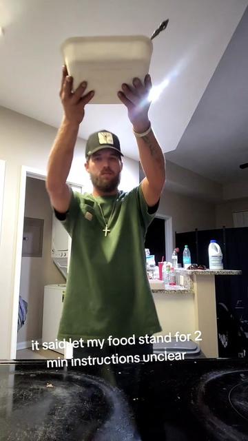 @Thatguyjustgotu