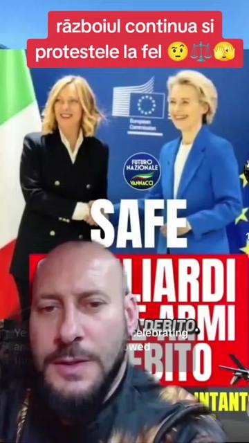 @Mos Craciun