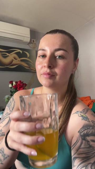 @Anabelbbc