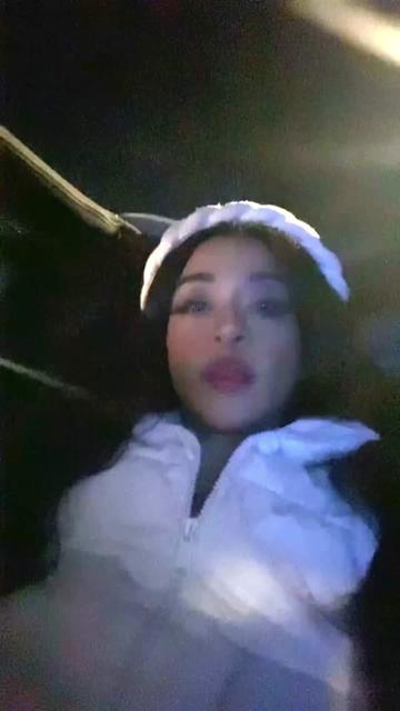 @KareBear