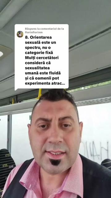 @FLORIN MIHALACHE