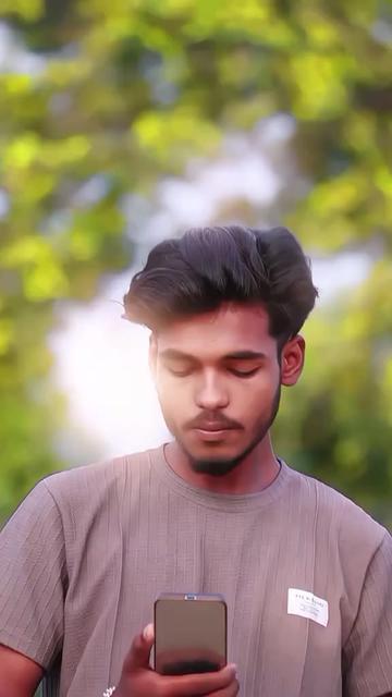 @old Raja Yadav