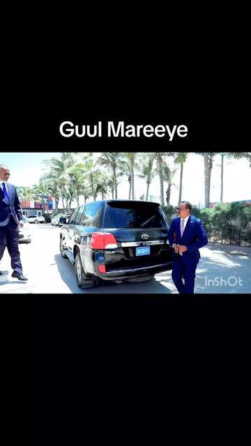 @Cukaash Baarqab✓