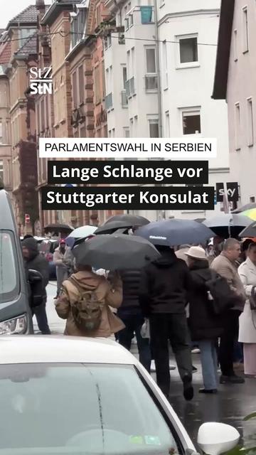 @StZ