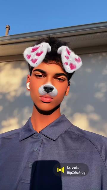 @rushil