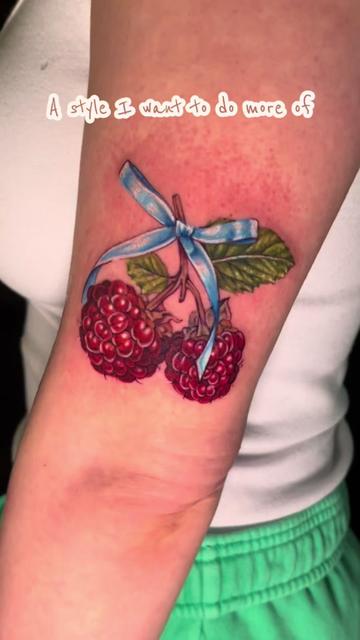 @tiannaalmytattoo