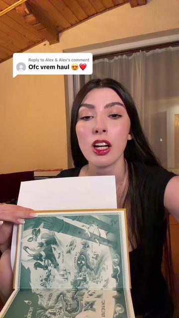 @Bianca Berceanu