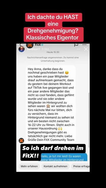 @AlleGutenDingeSind4