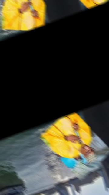 @Ⓢⓞⓝⓔⓧⓒⓔⓛⓛⓔⓝⓒⓔ✪