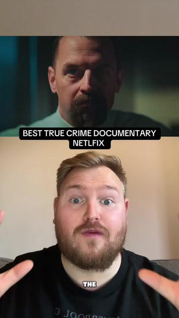 @Lukesreviews