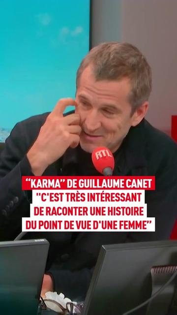 @RTL