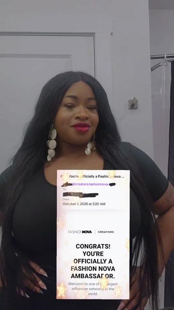@Rena