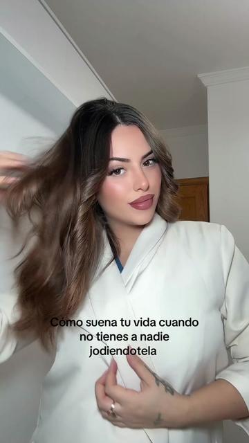 @Desi Torres