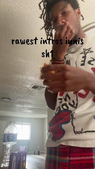 @teestillindatrench🪼