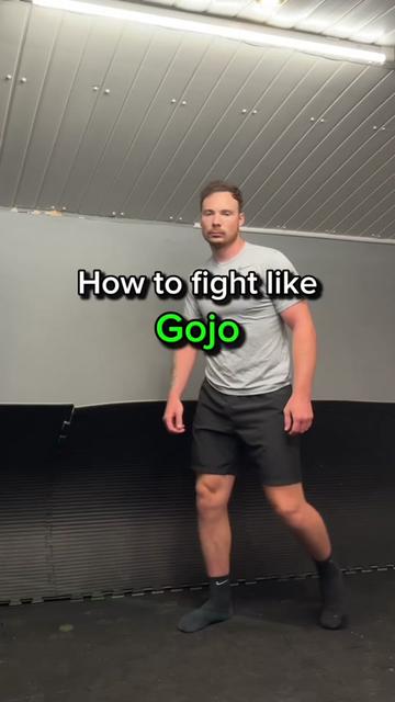 @TrevorHannant