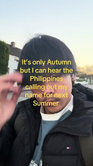 @definitelynotkeanu_🇵🇭