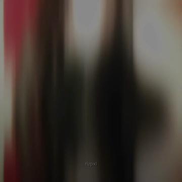 @rizpxl