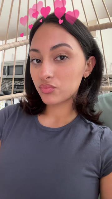 @maris.rl