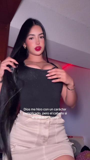 @A