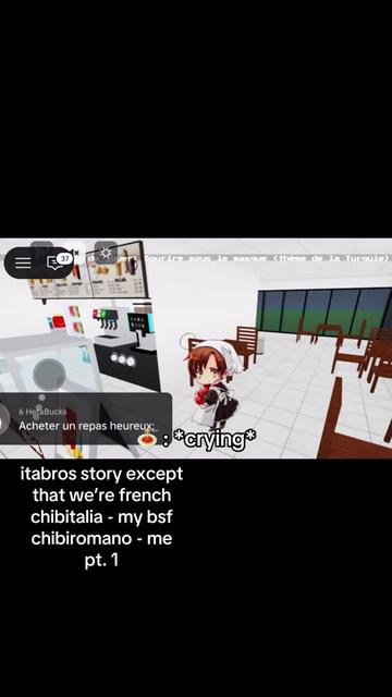 @andrew 𝝑𝝔 🌍🍝
