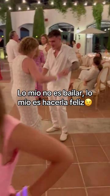 @Peterangori