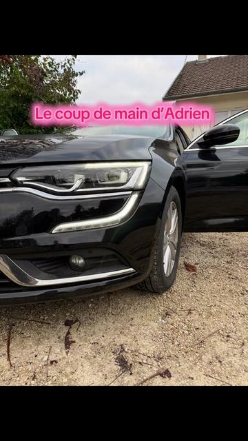 @Adrien