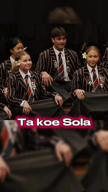 @Uliti Tafea
