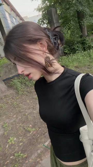 @никусик