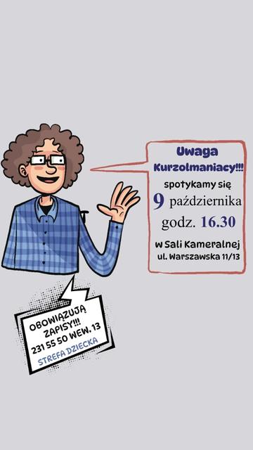 @#TikToteka 📚