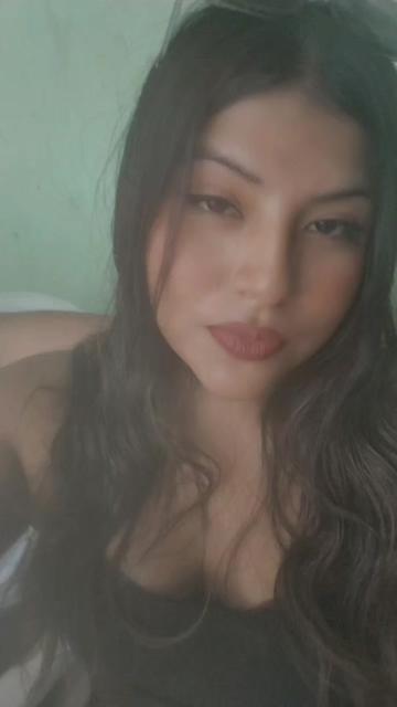 @Andree Jaramillo