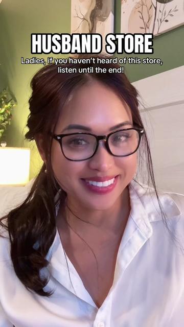 @🇵🇭_KULITZZ_🇺🇸