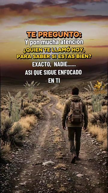 @🦅-MARTÍNEZ-🦅