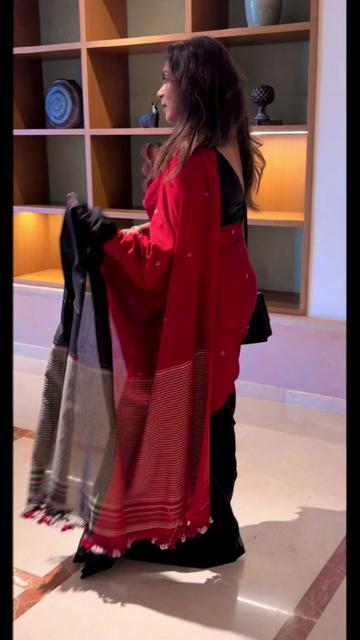 @Shivi Collections