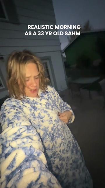 @Tessa ✨