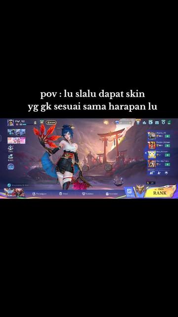 @Fhy02