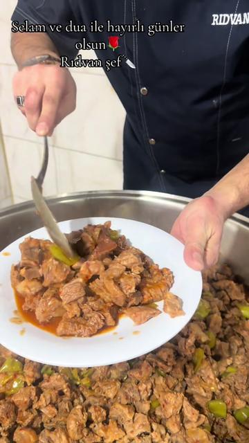 @Rıdvan_chef🔪