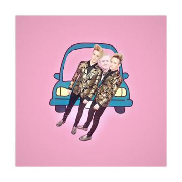 @CHLOᥫ᭡.