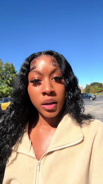@Taniya Rae 💋