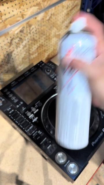 @Sounds Market