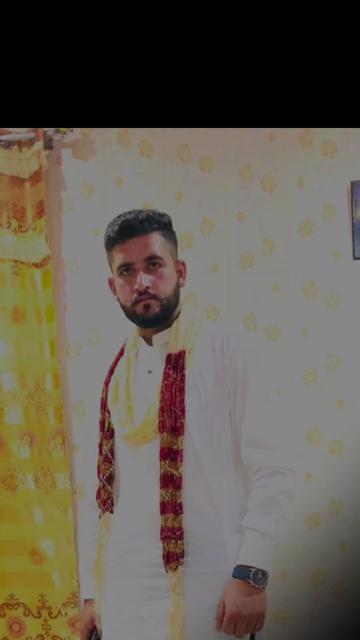 @HAMZA BHATTI