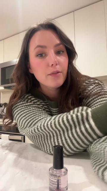 @casschatss